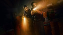 1 Million Views A Day! Audience Craves This Dark Netflix Thriller; Trailer Achieves Stunning Numbers On YouTube 1 Million Views A Day! Audience Craves This Dark Netflix Thriller; Trailer Achieves Stunning Numbers On YouTube