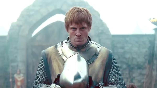 "Where Are The Dragons And Where Is The Magic?", The Successor To 'Game Of Thrones' Becomes Much More Realistic
