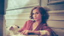 Alicia Vikander Regrets Her Best Role: Alicia Vikander Regrets Her Best Role: