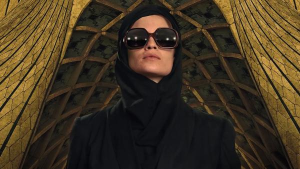 Four Years In The Making, This International Crime Sensation Is Back To Dominate Apple TV All Over Again