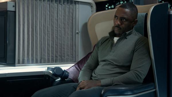 After 3 Years, This Fast-paced Thriller Returns Early Next Year With An Updated Plot