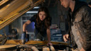 Prime Video Cancels Series Again After Just One Season, Creators Hope For Reboot