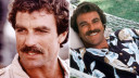Tom Selleck (80) Unrecognizable During Rare Public Appearance Tom Selleck (80) Unrecognizable During Rare Public Appearance