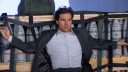 Tom Cruise Has His Eyes On His Next Wife And We All Know Her Tom Cruise Has His Eyes On His Next Wife And We All Know Her
