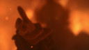 After The $1.2 Billion Films, The HBO Max Prequel Series Is Set To Blow Everyone Away After The $1.2 Billion Films, The HBO Max Prequel Series Is Set To Blow Everyone Away