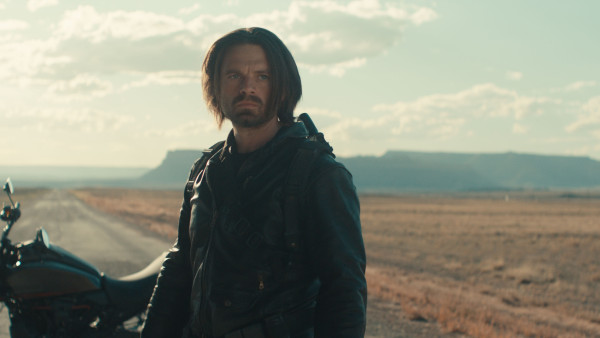 When Does '*The New Avengers' Release On Disney+? When Does '*The New Avengers' Release On Disney+?