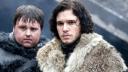 Jon Snow News Is Bad For 'Game Of Thrones' Fans