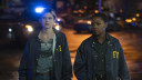 From Netflix Originals To HBO Productions: These Are The Most Popular Series Right Now From Netflix Originals To HBO Productions: These Are The Most Popular Series Right Now