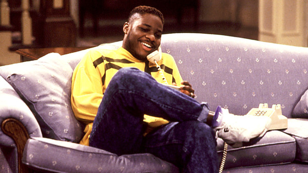 Malcolm-Jamal Warner, 'Theo' From 'The Cosby Show' Dies In Tragic Accident Malcolm-Jamal Warner, 'Theo' From 'The Cosby Show' Dies In Tragic Accident