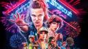 'Stranger Things: Tales From '85'! Netflix Surprises With Completely New Series: But When Is It Set?