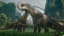 'Jurassic World Rebirth' Now Available Digitally 'Jurassic World Rebirth' Now Available Digitally
