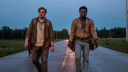 These 10 Movies Stephen King Thinks Are The Best Ever Made These 10 Movies Stephen King Thinks Are The Best Ever Made