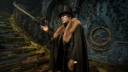 The New 'Frankenstein' Movie Releases On This Day In Cinemas The New 'Frankenstein' Movie Releases On This Day In Cinemas