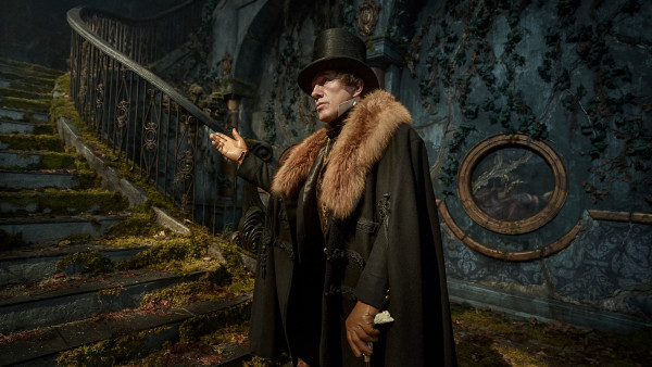 The New 'Frankenstein' Movie Releases On This Day In Cinemas The New 'Frankenstein' Movie Releases On This Day In Cinemas