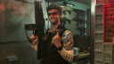 This Cool Action Movie On Prime Video Is A Must-see: This Cool Action Movie On Prime Video Is A Must-see: