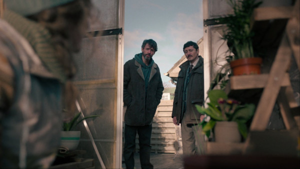 Biggest Surprise Of 2025 On Netflix Finally Gets The Movie News It Deserves