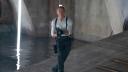 Is The New James Bond Movie 'Bond 26' Already Making A Big Misstep? Is The New James Bond Movie 'Bond 26' Already Making A Big Misstep?