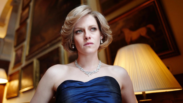 The Movie Kristen Stewart Wants To Erase From History: "I Found It Horrible"