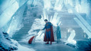 On This Date, 'Superman' Will Likely Debut On HBO Max On This Date, 'Superman' Will Likely Debut On HBO Max