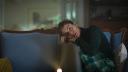 New Miniseries, That You Probably Haven't Heard Of, Takes Netflix By Storm And Quickly Grabs A Lot Of Viewers New Miniseries, That You Probably Haven't Heard Of, Takes Netflix By Storm And Quickly Grabs A Lot Of Viewers