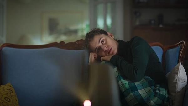 New Miniseries, That You Probably Haven't Heard Of, Takes Netflix By Storm And Quickly Grabs A Lot Of Viewers