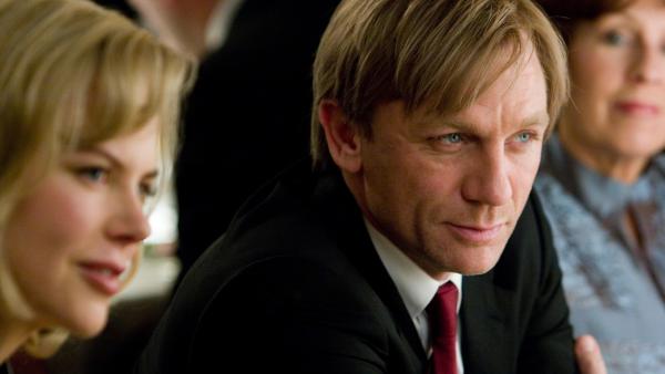 This Expensive Sci-Fi Film Was One Of The Biggest Box Office Flops Worldwide Eighteen Years Ago