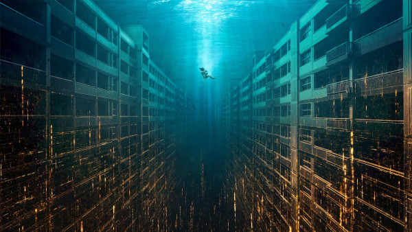 By The End Of 2025, This 'end-of-the-world Movie' Will Take Over Netflix