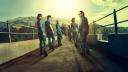 World War III Erupts: This New Series Has Been A Hit On Netflix For 2 Weeks World War III Erupts: This New Series Has Been A Hit On Netflix For 2 Weeks
