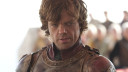 In Real Life, Peter Dinklage Is As Much Of A Boss As His Tyrion Lannister In 'Game Of Thrones' In Real Life, Peter Dinklage Is As Much Of A Boss As His Tyrion Lannister In 'Game Of Thrones'