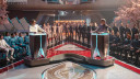 Completely New Series In Major Sci-fi Franchise Gets Its First Trailer Completely New Series In Major Sci-fi Franchise Gets Its First Trailer