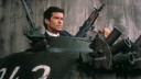 72-year-old James Bond Actor Ready To Return In 'Bond 26' 72-year-old James Bond Actor Ready To Return In 'Bond 26'