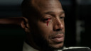 First Reviews Of 'Him': Is The Latest Production From Jordan Peele A Hit Or A Flop? First Reviews Of 'Him': Is The Latest Production From Jordan Peele A Hit Or A Flop?