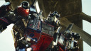 I Hate The 'Transformers' Movies, But I Find These Robot Films Brilliant I Hate The 'Transformers' Movies, But I Find These Robot Films Brilliant