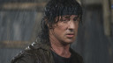 Sylvester Stallone Loses His Rambo Role To Major 'Rambo' Prequel Sylvester Stallone Loses His Rambo Role To Major 'Rambo' Prequel