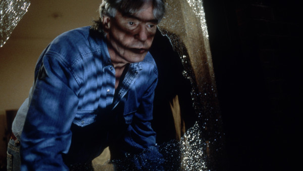 In 2000, Paul Verhoeven Clashed With A Big Hollywood Star: In 2000, Paul Verhoeven Clashed With A Big Hollywood Star: "7 Months Of Nonsense"