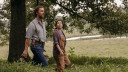 This Film Holds A 97% Rating On Rotten Tomatoes, But It Is Only Now That It Seems To Be Hitting Theaters. This Film Holds A 97% Rating On Rotten Tomatoes, But It Is Only Now That It Seems To Be Hitting Theaters.