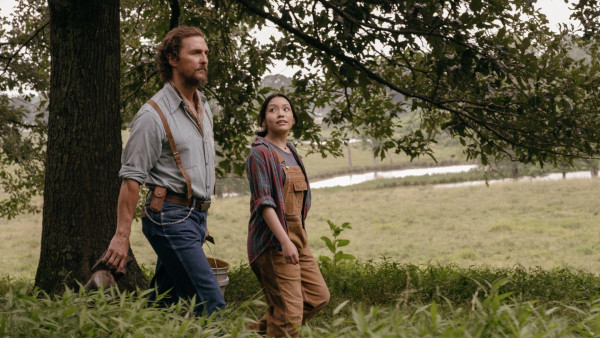 This Film Holds A 97% Rating On Rotten Tomatoes, But It Is Only Now That It Seems To Be Hitting Theaters. This Film Holds A 97% Rating On Rotten Tomatoes, But It Is Only Now That It Seems To Be Hitting Theaters.