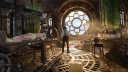 The Film Of 2025 On Netflix Finally Gets Real Attention: Date Revealed, Posters Unveiled The Film Of 2025 On Netflix Finally Gets Real Attention: Date Revealed, Posters Unveiled