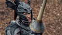 HBO Max Is Set To Upset Your Mother-in-Law: Stricter Enforcement Against Violators HBO Max Is Set To Upset Your Mother-in-Law: Stricter Enforcement Against Violators