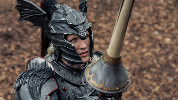 HBO Max Is Set To Upset Your Mother-in-Law: Stricter Enforcement Against Violators