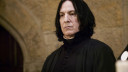 J.K. Rowling Approves Important Aspect Of 'Harry Potter' Series J.K. Rowling Approves Important Aspect Of 'Harry Potter' Series