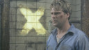 Netflix Unveils Series 'True Haunting' By 'Saw' Director Netflix Unveils Series 'True Haunting' By 'Saw' Director