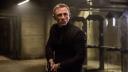 More Strong Criticism Of Amazon Due To 'James Bond' Adaptation: More Strong Criticism Of Amazon Due To 'James Bond' Adaptation: