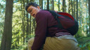 The Most Successful Fantasy Series On Disney+ Returns With The First Teaser For 'Percy Jackson And The Olympians' Now Online