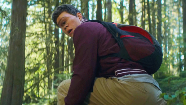 The Most Successful Fantasy Series On Disney+ Returns With The First Teaser For 'Percy Jackson And The Olympians' Now Online The Most Successful Fantasy Series On Disney+ Returns With The First Teaser For 'Percy Jackson And The Olympians' Now Online