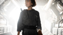Next Month, Hulu And Disney+ Launch A Promising Sci-fi Series That Many Will Enjoy! Next Month, Hulu And Disney+ Launch A Promising Sci-fi Series That Many Will Enjoy!