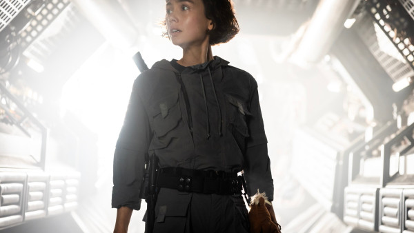 Next Month, Hulu And Disney+ Launch A Promising Sci-fi Series That Many Will Enjoy!