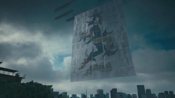 After Nearly 3 Years, Dark Sci-fi Series Grabs Viewers On Netflix Again: 