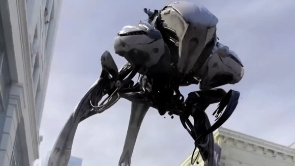 The Worst Movie Of 2025 Becomes A Global Streaming Sensation
