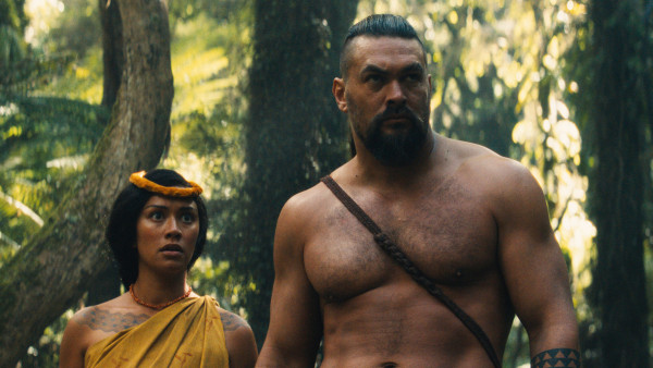 This Ratings Powerhouse Must Surpass 'Game Of Thrones', Does It Live Up To Expectations?